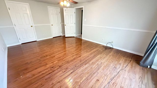 9 CRANBERRY CT, Marlton, NJ 08053