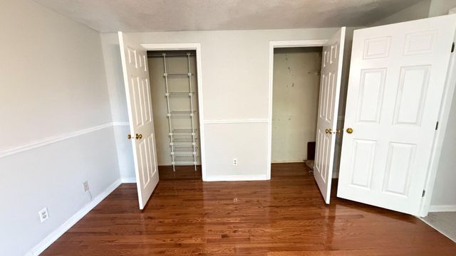 9 CRANBERRY CT, Marlton, NJ 08053