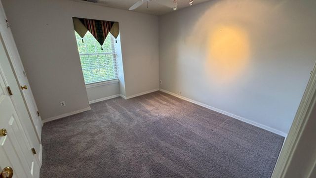 9 CRANBERRY CT, Marlton, NJ 08053