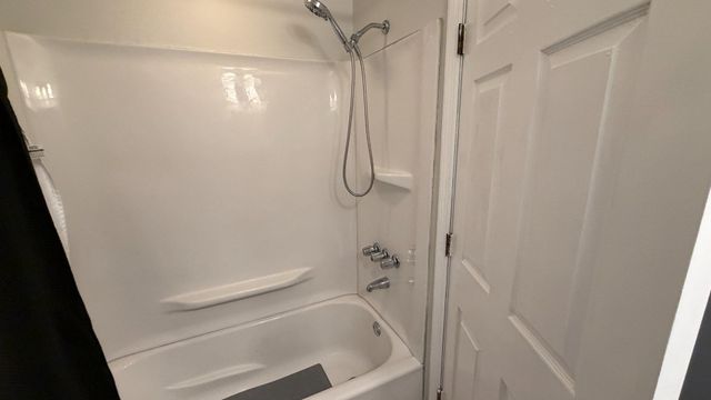 9 CRANBERRY CT, Marlton, NJ 08053