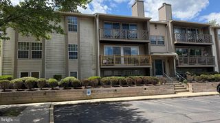 9 CRANBERRY CT, Marlton, NJ 08053