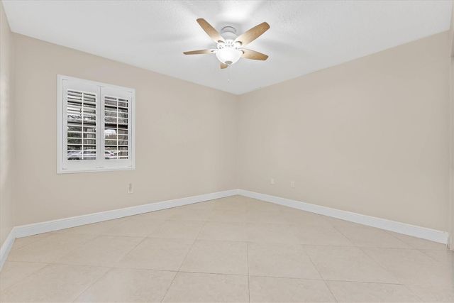 11288 SW 59th Court ., Cooper City, FL 33330