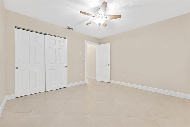 11288 SW 59th Court ., Cooper City, FL 33330