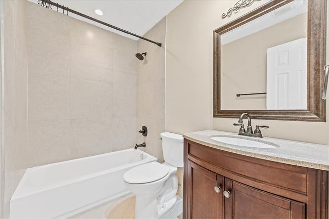 11288 SW 59th Court ., Cooper City, FL 33330