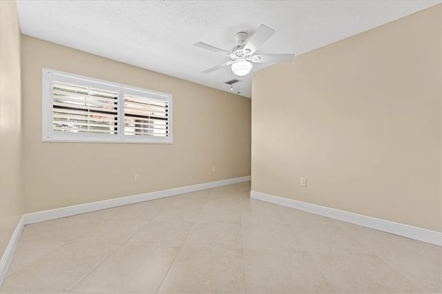 11288 SW 59th Court ., Cooper City, FL 33330