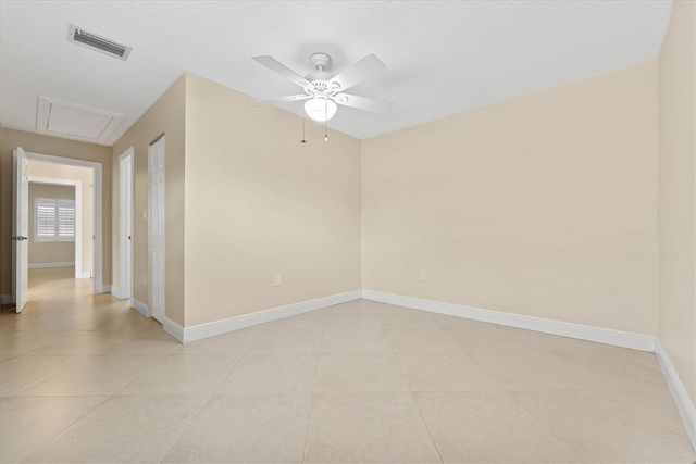 11288 SW 59th Court ., Cooper City, FL 33330