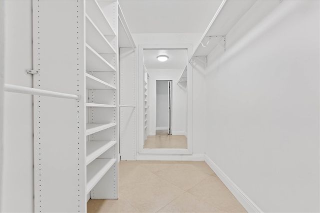 11288 SW 59th Court ., Cooper City, FL 33330