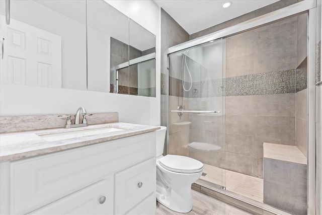 11288 SW 59th Court ., Cooper City, FL 33330