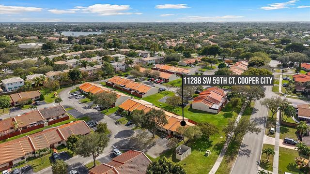 11288 SW 59th Court ., Cooper City, FL 33330