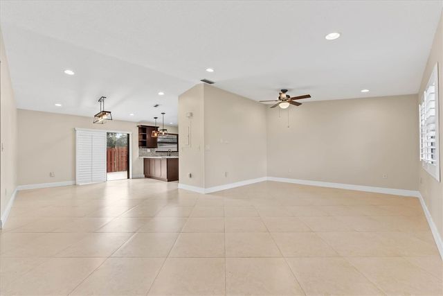 11288 SW 59th Court ., Cooper City, FL 33330