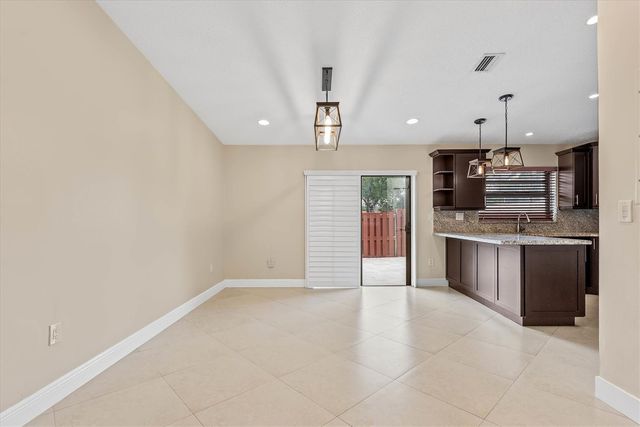 11288 SW 59th Court ., Cooper City, FL 33330