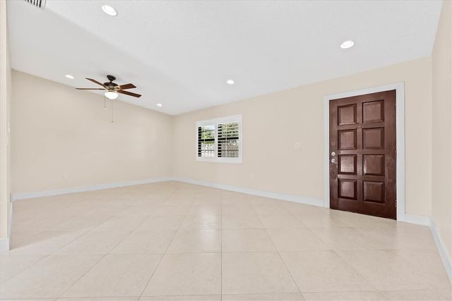 11288 SW 59th Court ., Cooper City, FL 33330