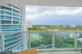 2101 Brickell Ave 1611, Miami, FL 33129