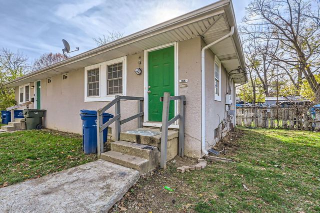 2383 Hiawatha Park Drive, 2385, Columbus, OH 43211