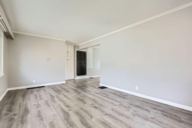 2383 Hiawatha Park Drive, 2385, Columbus, OH 43211