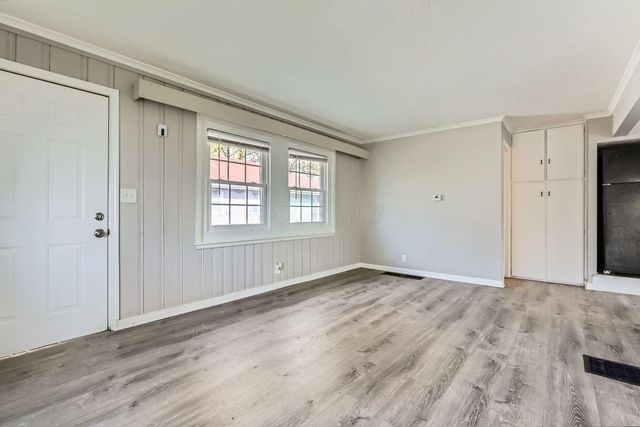 2383 Hiawatha Park Drive, 2385, Columbus, OH 43211