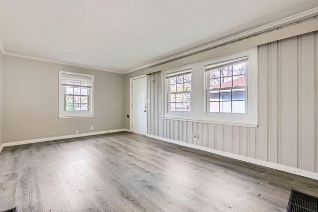 2383 Hiawatha Park Drive, 2385, Columbus, OH 43211