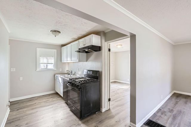 2383 Hiawatha Park Drive, 2385, Columbus, OH 43211