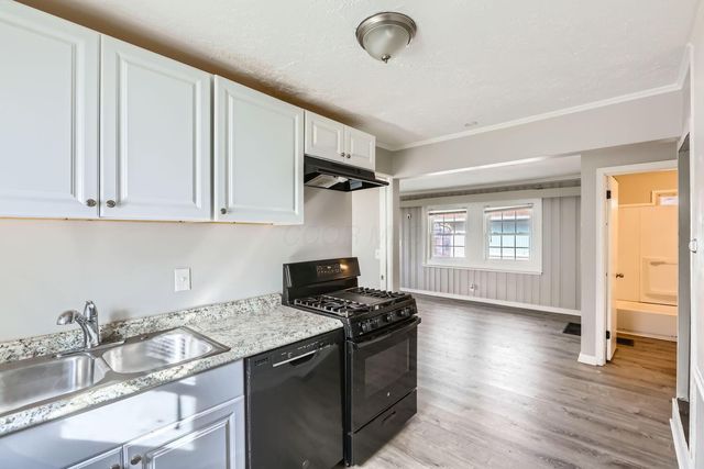2383 Hiawatha Park Drive, 2385, Columbus, OH 43211