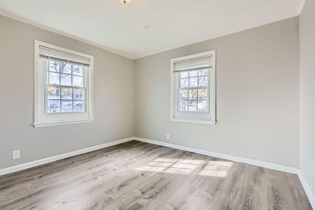 2383 Hiawatha Park Drive, 2385, Columbus, OH 43211