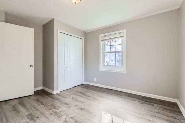 2383 Hiawatha Park Drive, 2385, Columbus, OH 43211
