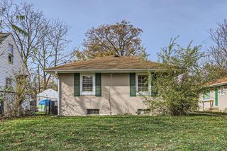 2383 Hiawatha Park Drive, 2385, Columbus, OH 43211