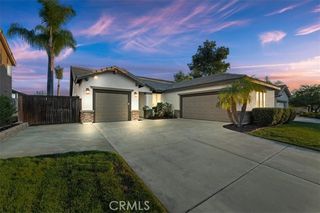 40355 Miklich, Murrieta, CA 92563