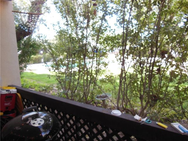 23515 Lyons Avenue 116, Valencia, CA 91355