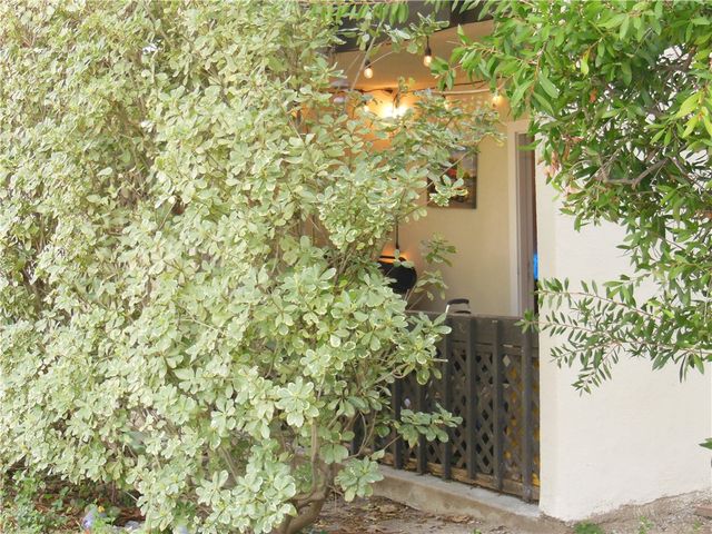 23515 Lyons Avenue 116, Valencia, CA 91355