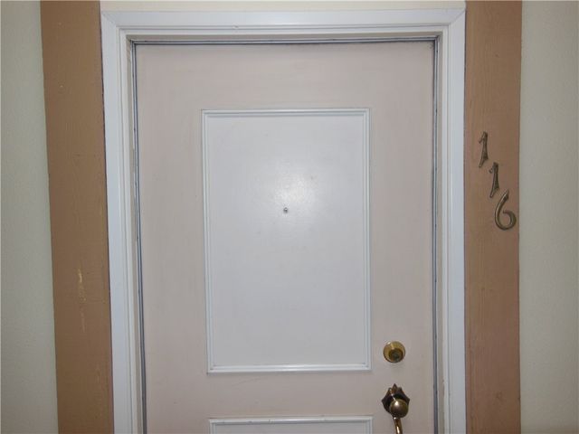 23515 Lyons Avenue 116, Valencia, CA 91355