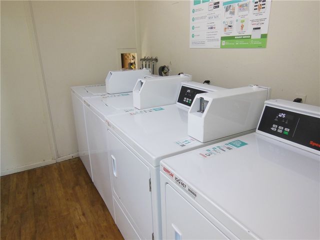 23515 Lyons Avenue 116, Valencia, CA 91355