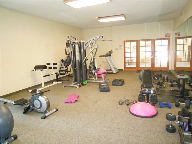 23515 Lyons Avenue 116, Valencia, CA 91355