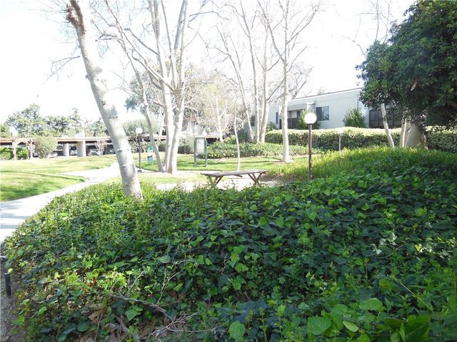 23515 Lyons Avenue 116, Valencia, CA 91355