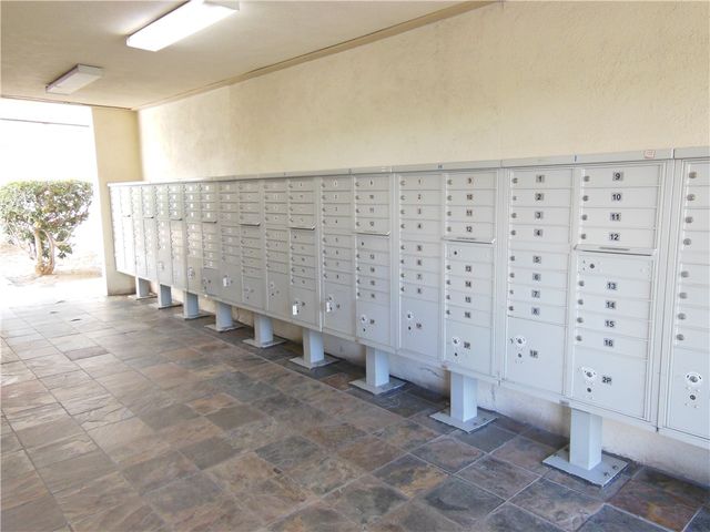 23515 Lyons Avenue 116, Valencia, CA 91355