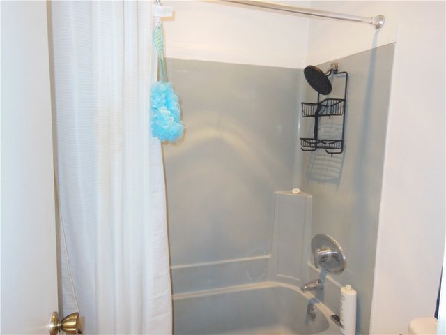 23515 Lyons Avenue 116, Valencia, CA 91355