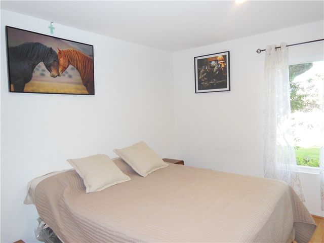 23515 Lyons Avenue 116, Valencia, CA 91355