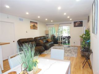 23515 Lyons Avenue 116, Valencia, CA 91355