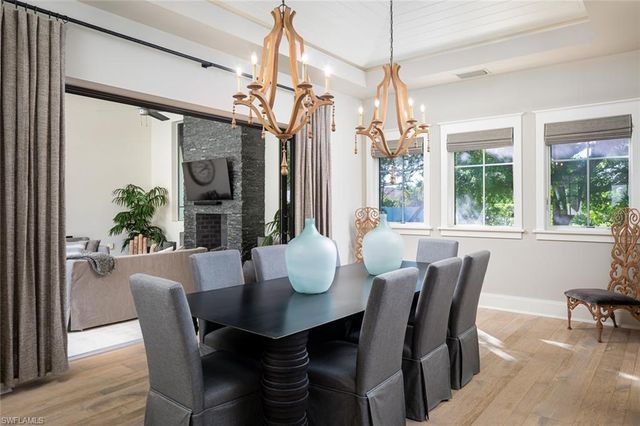 3170 Crayton RD, Naples, FL 34103