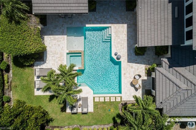 3170 Crayton RD, Naples, FL 34103