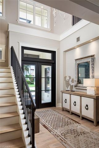 3170 Crayton RD, Naples, FL 34103