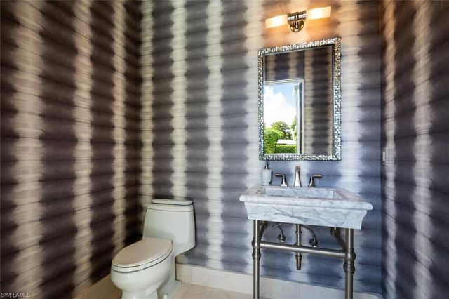 3170 Crayton RD, Naples, FL 34103