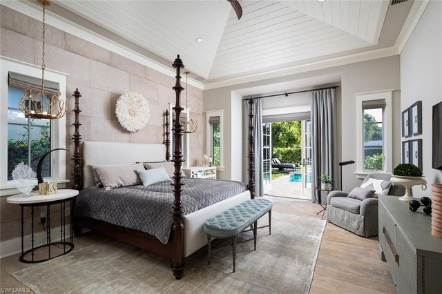 3170 Crayton RD, Naples, FL 34103