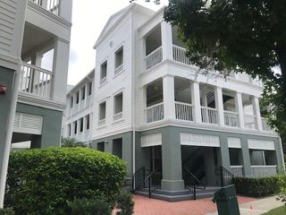599 CAMPUS STREET 599, Celebration, FL 34747