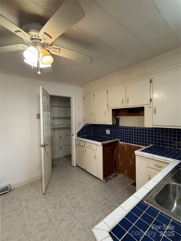 2755 US 74 Highway E, Wadesboro, NC 28170