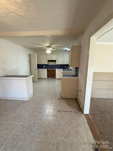 2755 US 74 Highway E, Wadesboro, NC 28170