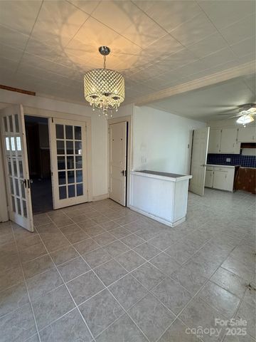 2755 US 74 Highway E, Wadesboro, NC 28170