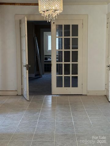 2755 US 74 Highway E, Wadesboro, NC 28170