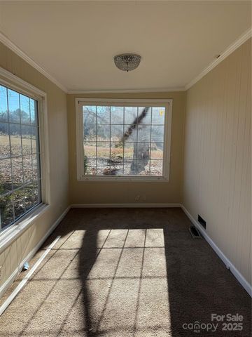 2755 US 74 Highway E, Wadesboro, NC 28170