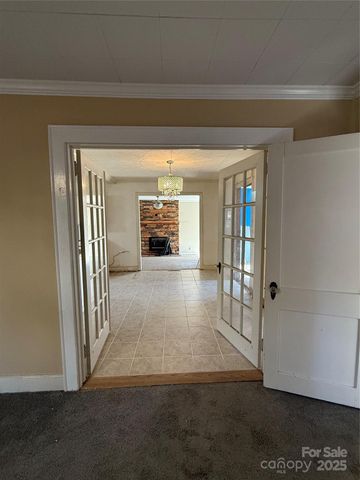 2755 US 74 Highway E, Wadesboro, NC 28170