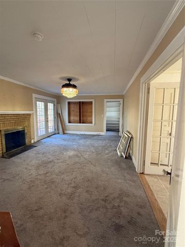 2755 US 74 Highway E, Wadesboro, NC 28170